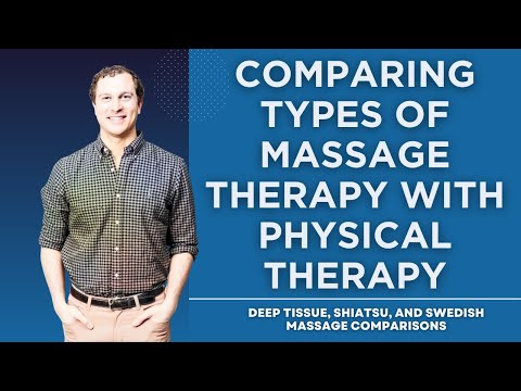 Mastering The Techniques For Erotic Massages Blog Berry Recent Blogging