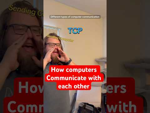 Server Redundancy: What It Is And How It Works