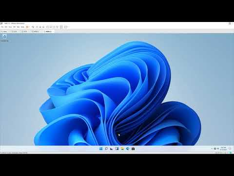 Wie die nützliche Ressourcenzuteilung in virtuellen Maschinen funktioniert
